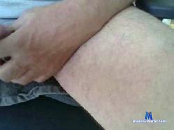 oliver325 cam4 live cam performer profile
