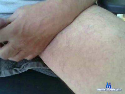 oliver325 cam4 bicurious performer from Swiss Confederation  