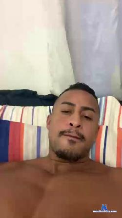 JulianooRj cam4 live cam performer profile