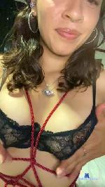 Nyx_Moon cam4 livecam show performer room profile
