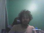 666birdlove cam4 livecam show performer room profile