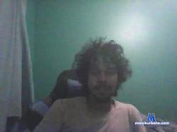 666birdlove cam4 live cam performer profile