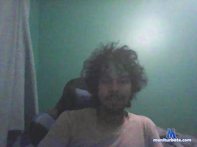 666birdlove cam4 straight performer from Canada  