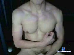 kazcchi cam4 live cam performer profile