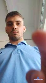 daniel63577 cam4 livecam show performer room profile