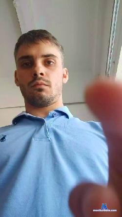 daniel63577 cam4 live cam performer profile