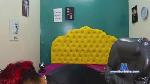 aroon_cox cam4 livecam show performer room profile