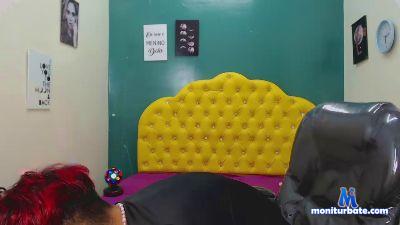 aroon_cox cam4 gay performer from United States of America feet cum ass blowjob 
