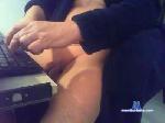 Peter919xxxx cam4 livecam show performer room profile