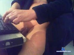 Peter919xxxx cam4 live cam performer profile