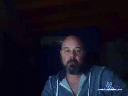 caye cam4 live cam performer profile