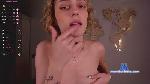 GarynHandley cam4 livecam show performer room profile
