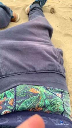 Ra_21 cam4 live cam performer profile