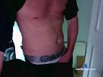 robdasub cam4 livecam show performer room profile
