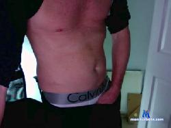 robdasub cam4 live cam performer profile