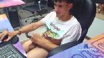 alexbbooy cam4 livecam show performer room profile