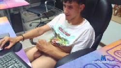 alexbbooy cam4 live cam performer profile