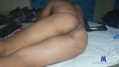 luishon1 cam4 straight performer from United Mexican States armpits milk masturbation striptease blowjob ass feet 