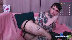 Traeumer8888 cam4 live cam performer profile