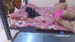Onixhott cam4 livecam show performer room profile