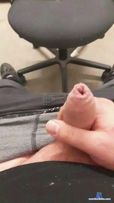 Sott25 cam4 straight performer from Federal Republic of Germany  