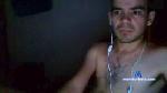 Daniel241193 cam4 livecam show performer room profile