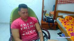 angelanddylan cam4 live cam performer profile