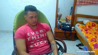 angelanddylan cam4 straight performer from Republic of Colombia ass feet dick cum latti rollthedice pvt toy 