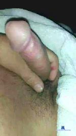 paugostoso78 cam4 livecam show performer room profile