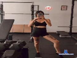 Biancaneve_34 cam4 live cam performer profile