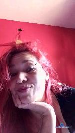Luce0 cam4 livecam show performer room profile
