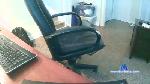 Pantysissy21 cam4 livecam show performer room profile