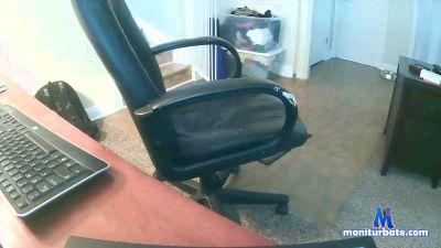 Pantysissy21 cam4 bisexual performer from United States of America panties expose chicago perv 
