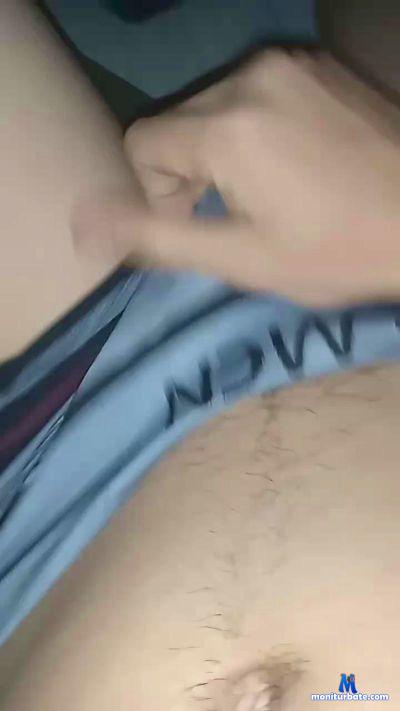 cesar677 cam4 straight performer from United Mexican States  