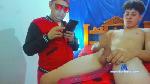 chico_hot_y cam4 livecam show performer room profile