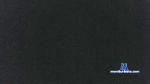 SaraPorca20 cam4 livecam show performer room profile