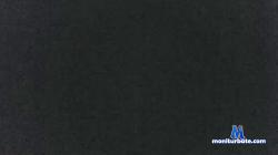 SaraPorca20 cam4 live cam performer profile
