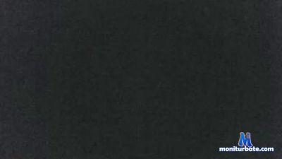 SaraPorca20 cam4 bisexual performer from Republic of Italy 10TK 