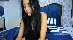 JhonJamesJJ cam4 livecam show performer room profile
