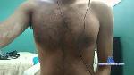 regm1 cam4 livecam show performer room profile
