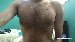 regm1 cam4 live cam performer profile
