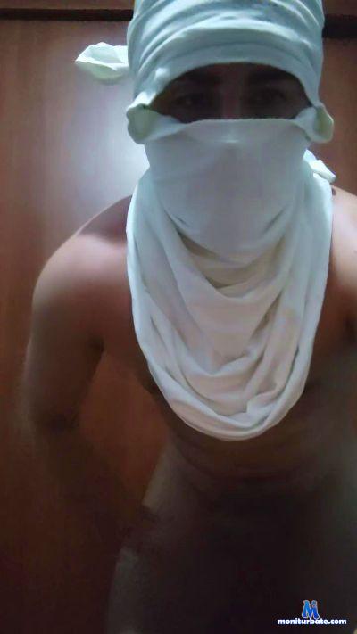 sm0kea cam4 straight performer from Republic of Chile  