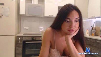 definidorio cam4 bisexual performer from Portuguese Republic  