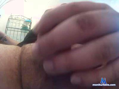 vincentdu100 cam4 straight performer from French Republic wank pussy cum hot flashlight pvt snap 