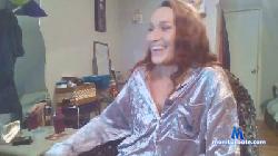 sassygirl1 cam4 live cam performer profile