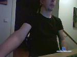 hawkman4 cam4 livecam show performer room profile
