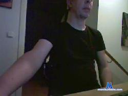 hawkman4 cam4 live cam performer profile