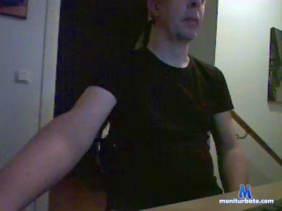 hawkman4 cam4 straight performer from Kingdom of Sweden  