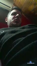 Cai77 cam4 livecam show performer room profile