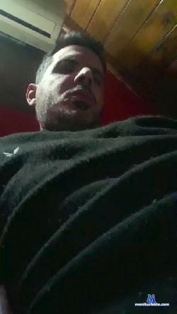 Cai77 cam4 live cam performer profile